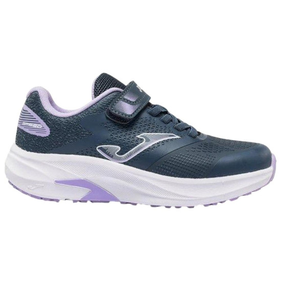 Joma Speed Jr